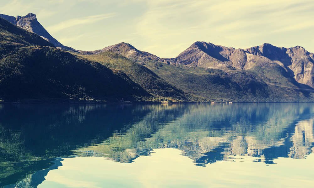 Page Speed: What You Need To Know 09