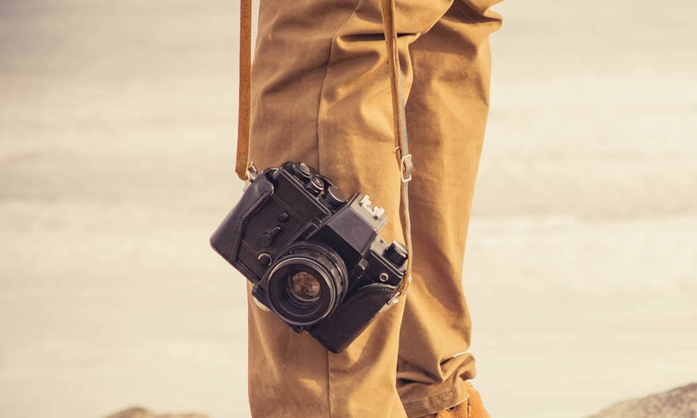 Vestibulum ante ipsum primis faucibus 10