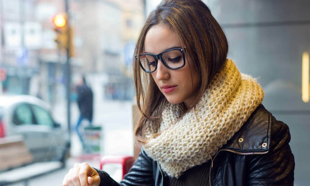 Vestibulum ante ipsum primis faucibus 11