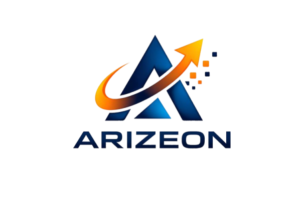 a5c7097e 0248 4b4a ab1e 93d8b051845a removebg preview